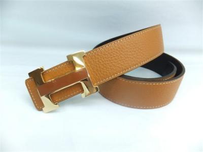 Hermes Belts-320